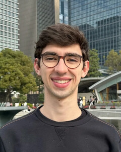 Marcelo